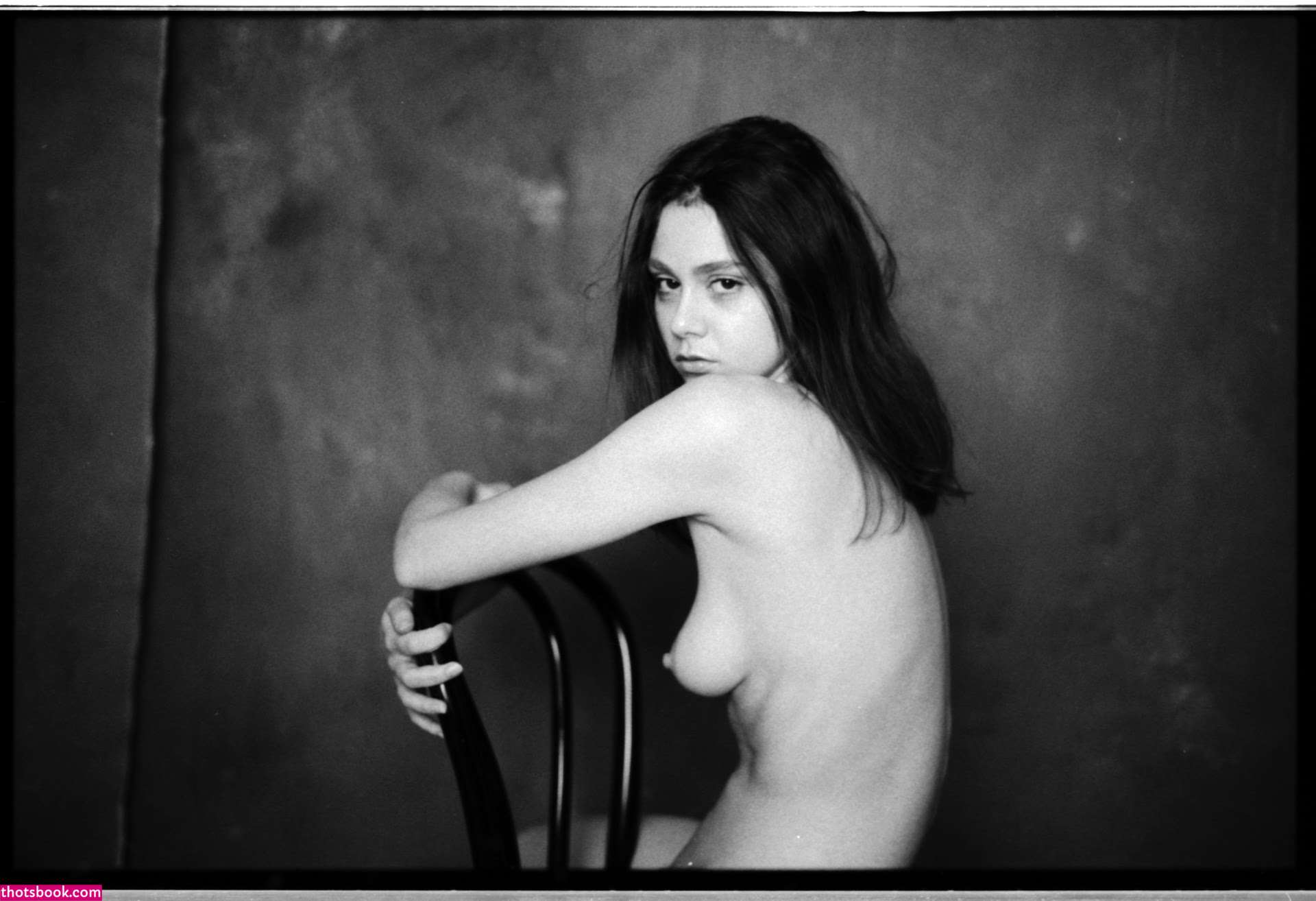 Nausicaa Yami Photo #147