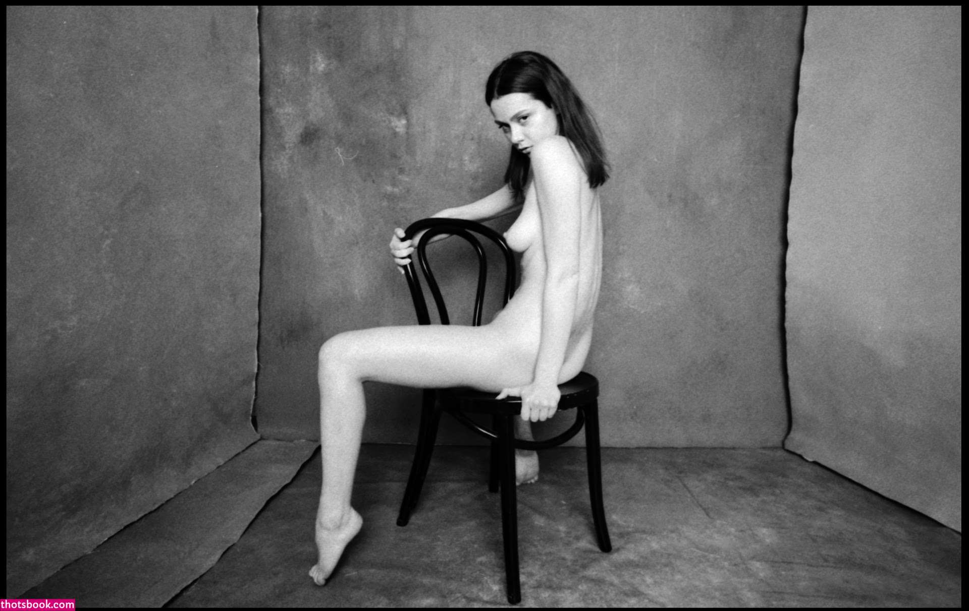 Nausicaa Yami Photo #151