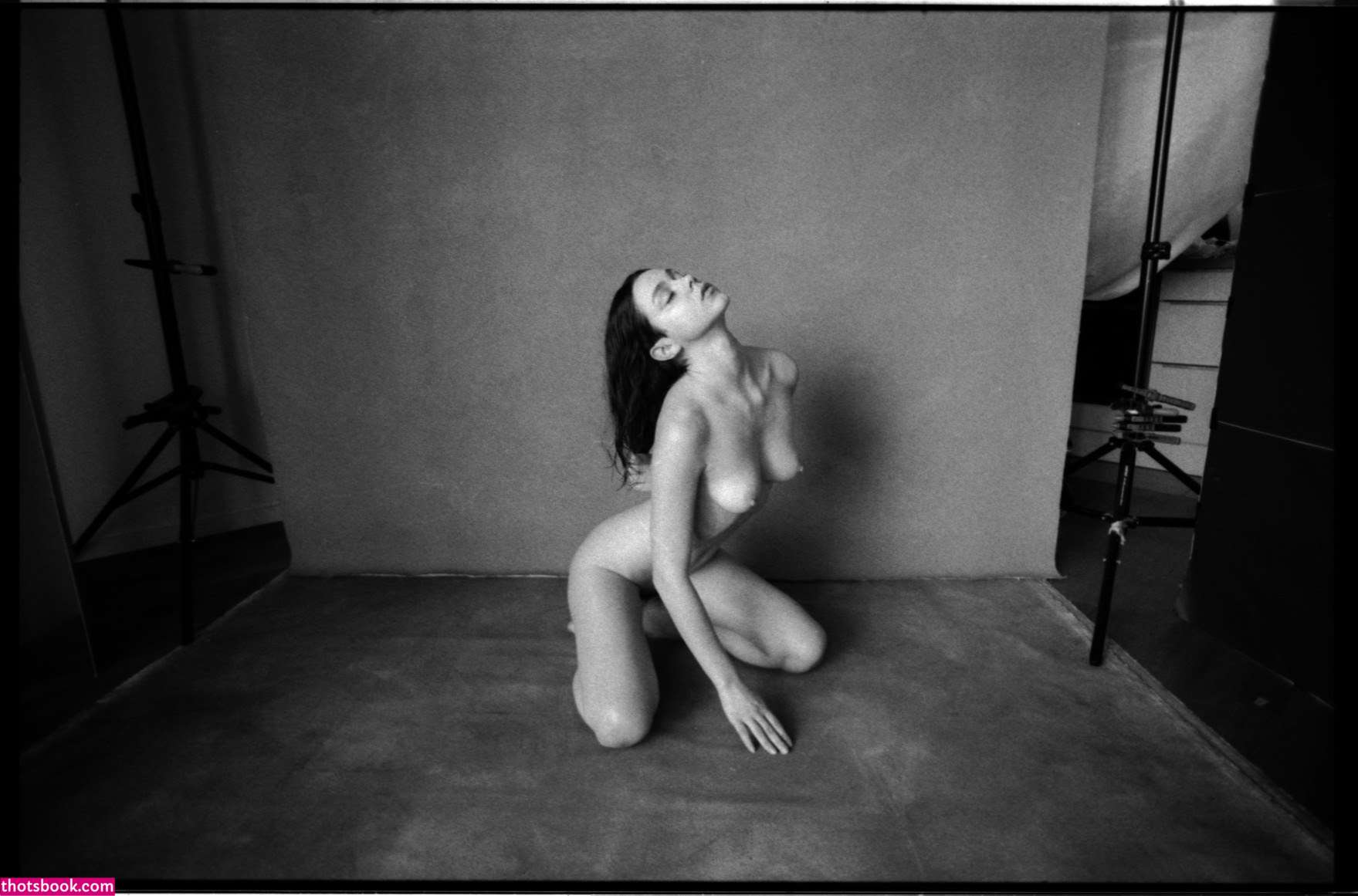 Nausicaa Yami Photo #156