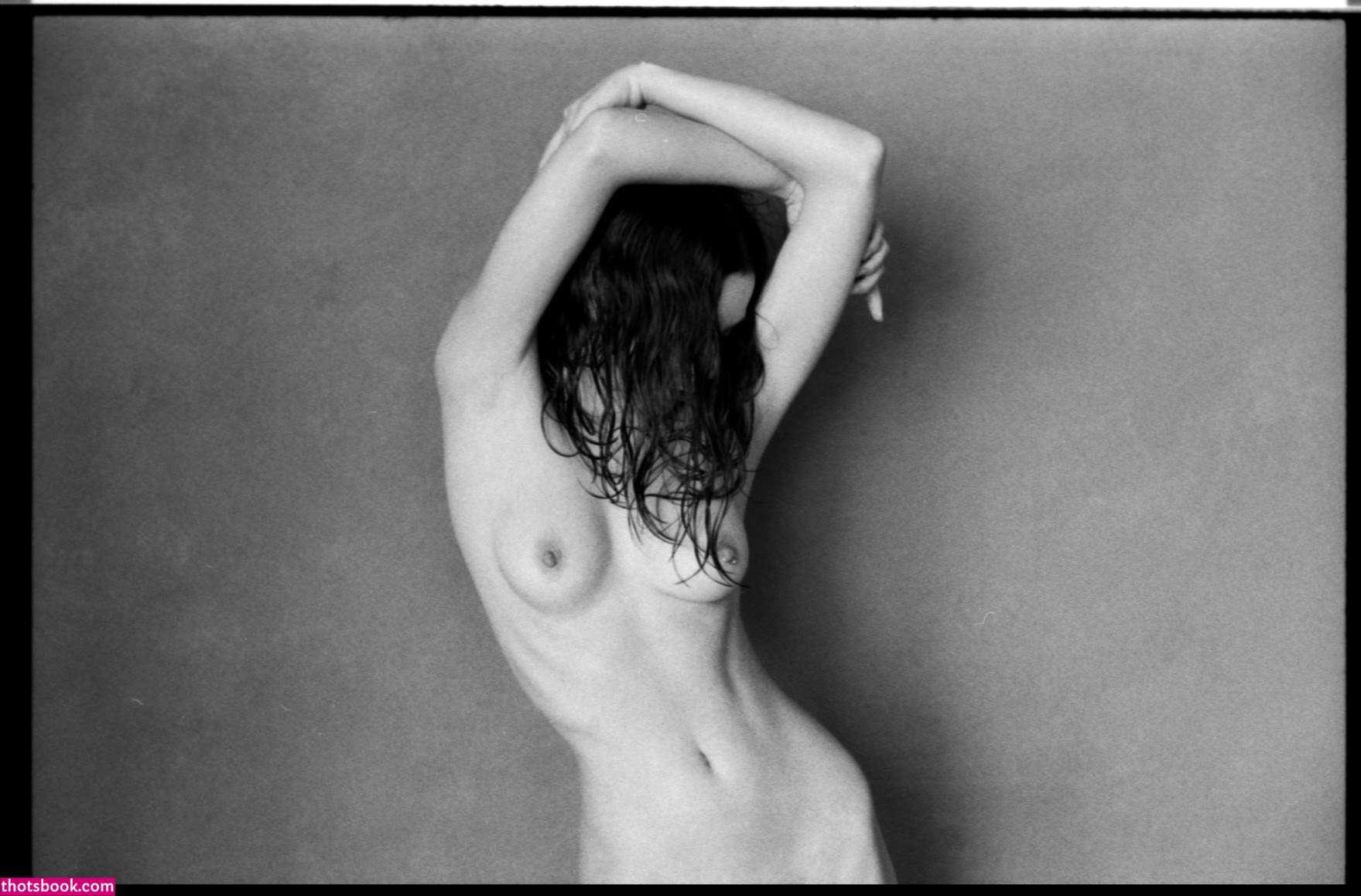 Nausicaa Yami Photo #163