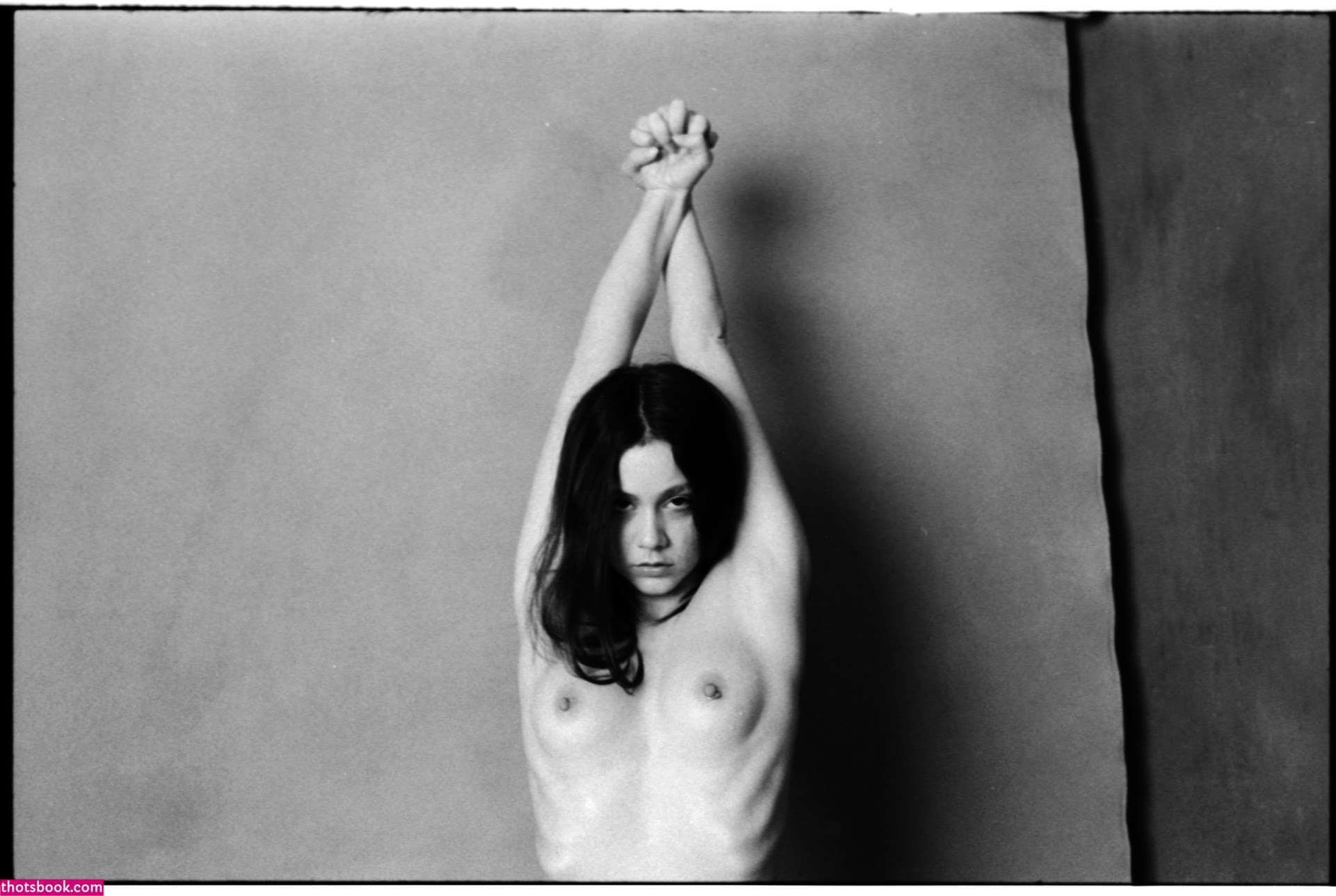 Nausicaa Yami Photo #165