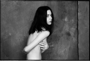 Nausicaa Yami Photo #144