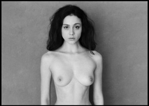 Nausicaa Yami Post #9