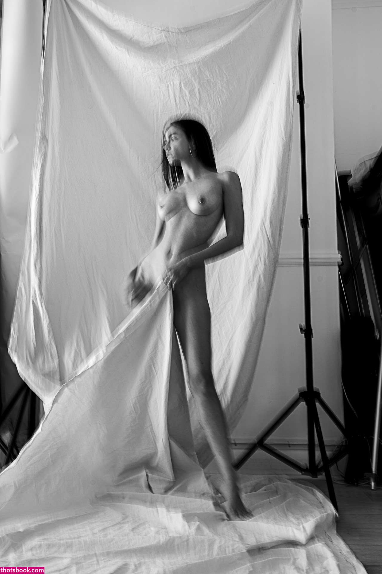 Nausicaa Yami Photo #169