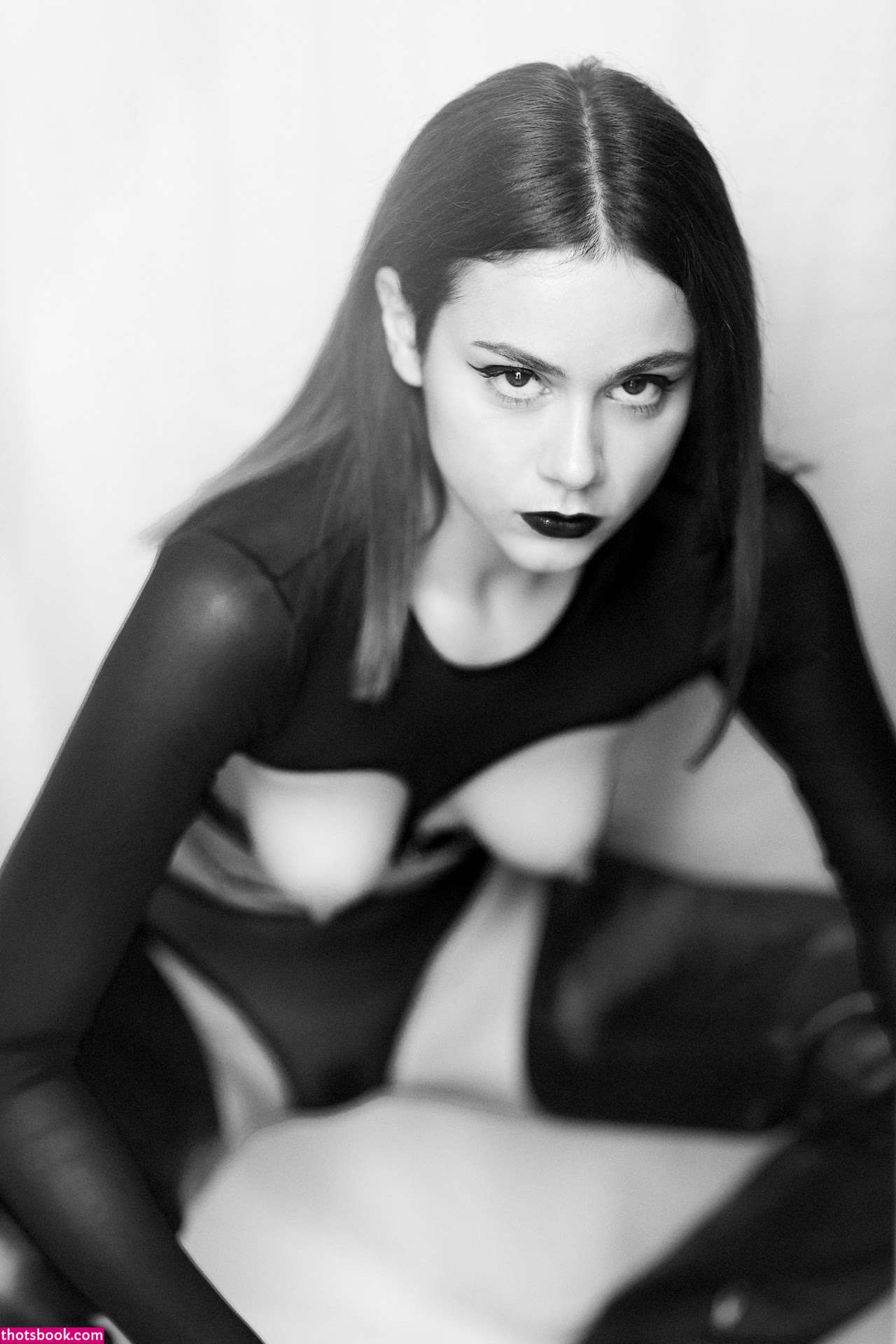 Nausicaa Yami Photo #198