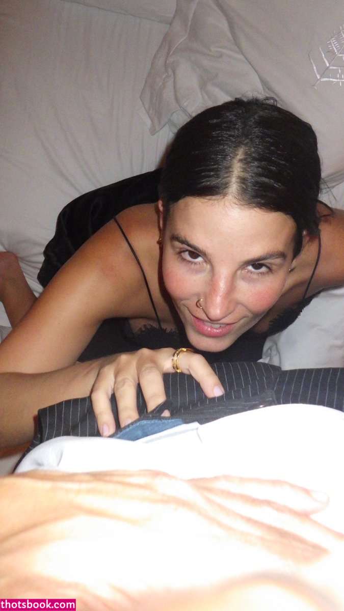 Lasirena69 Photo #139