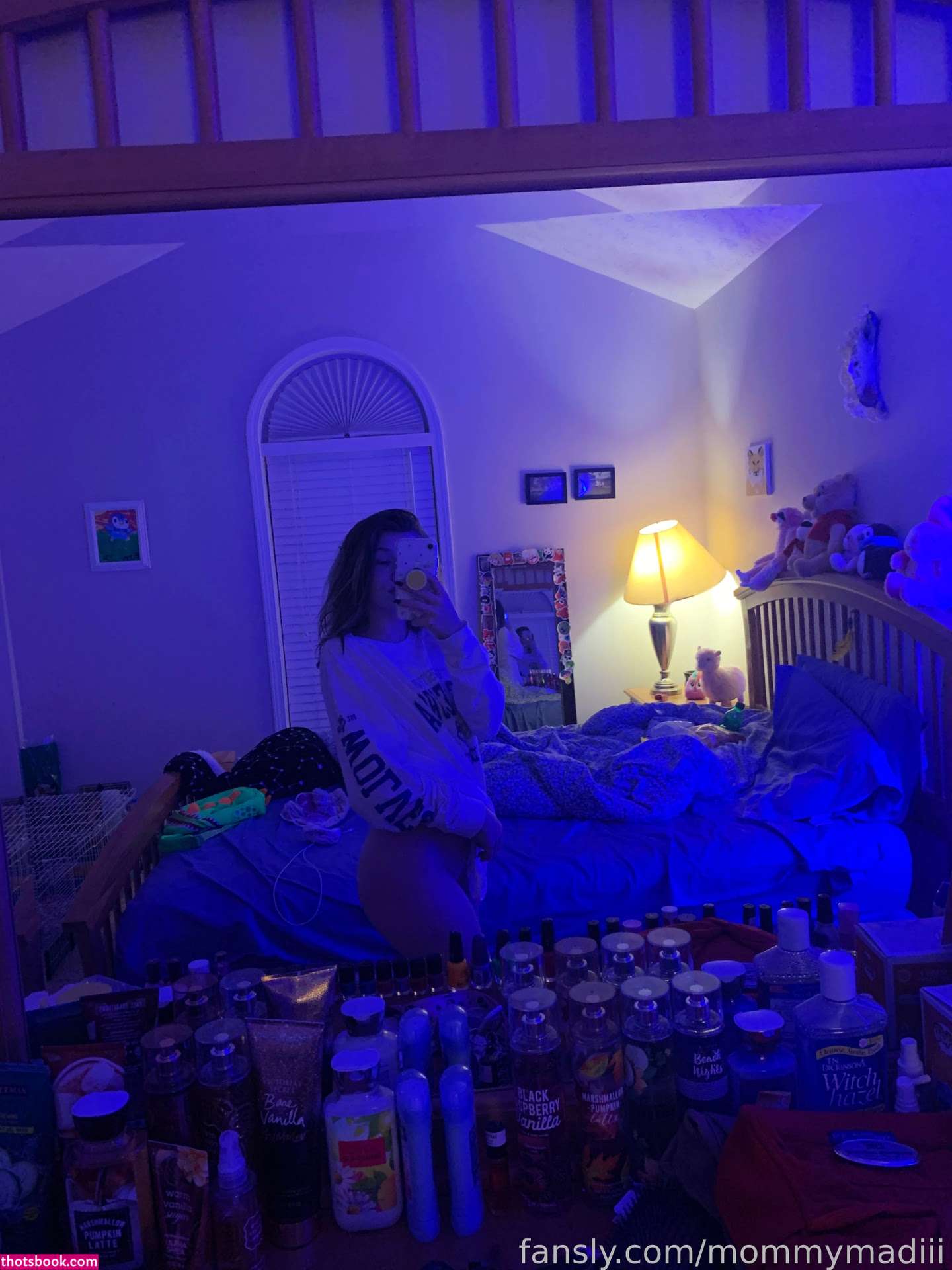 Marvelmadi Photo #64