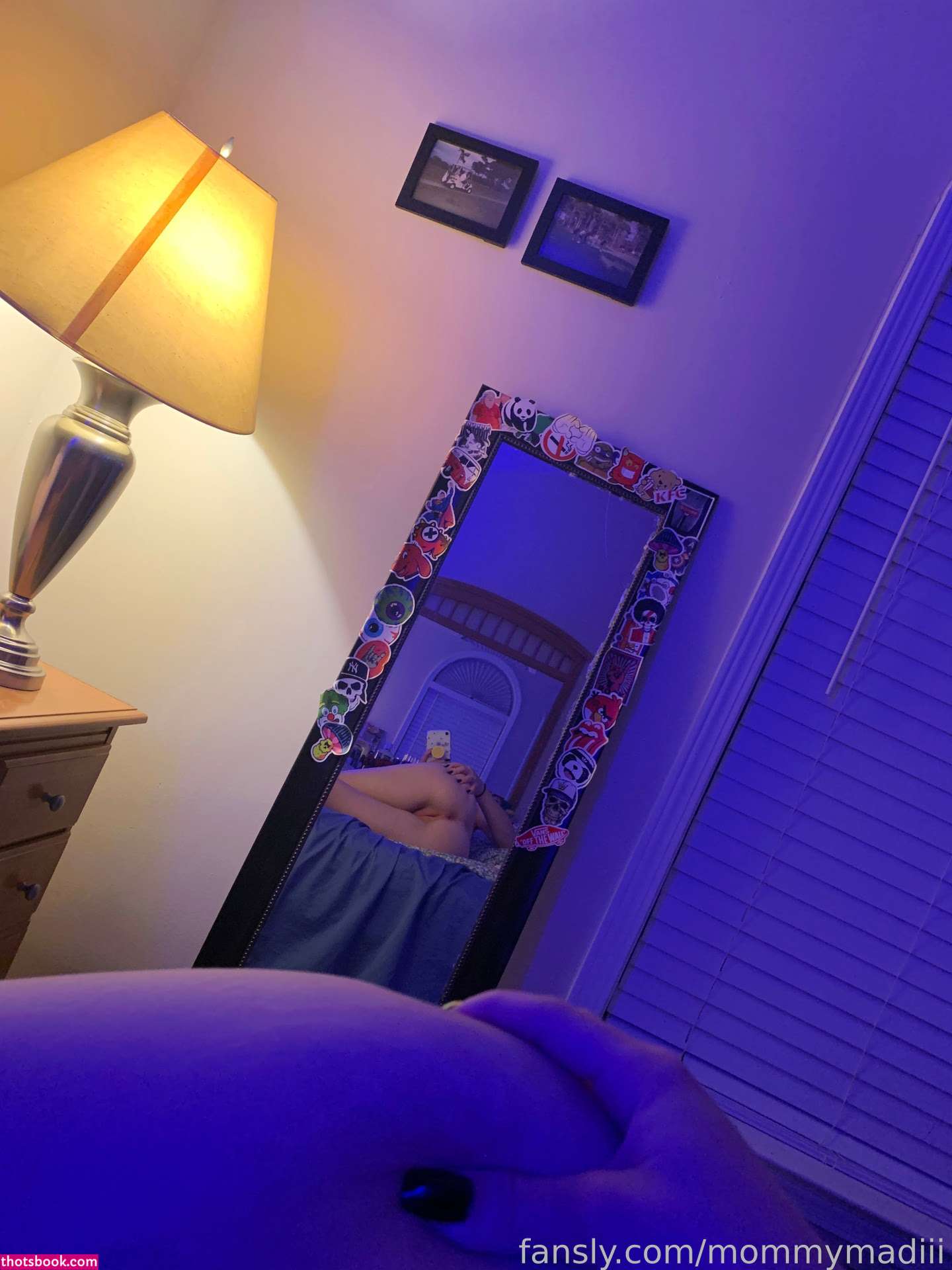 Marvelmadi Photo #71