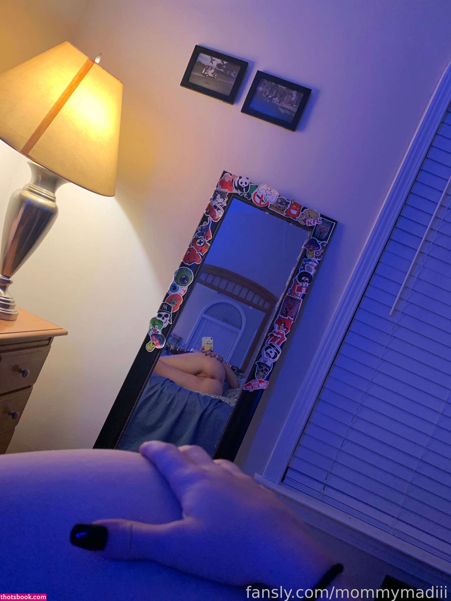 Marvelmadi Photo #72