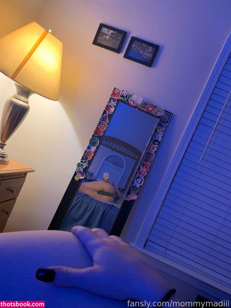 Marvelmadi Photo #77