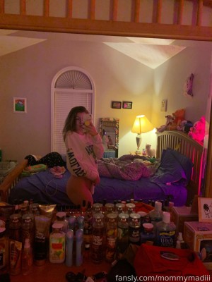 Marvelmadi Photo #70