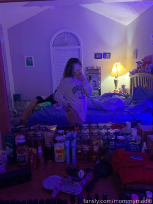 Marvelmadi Photo #79