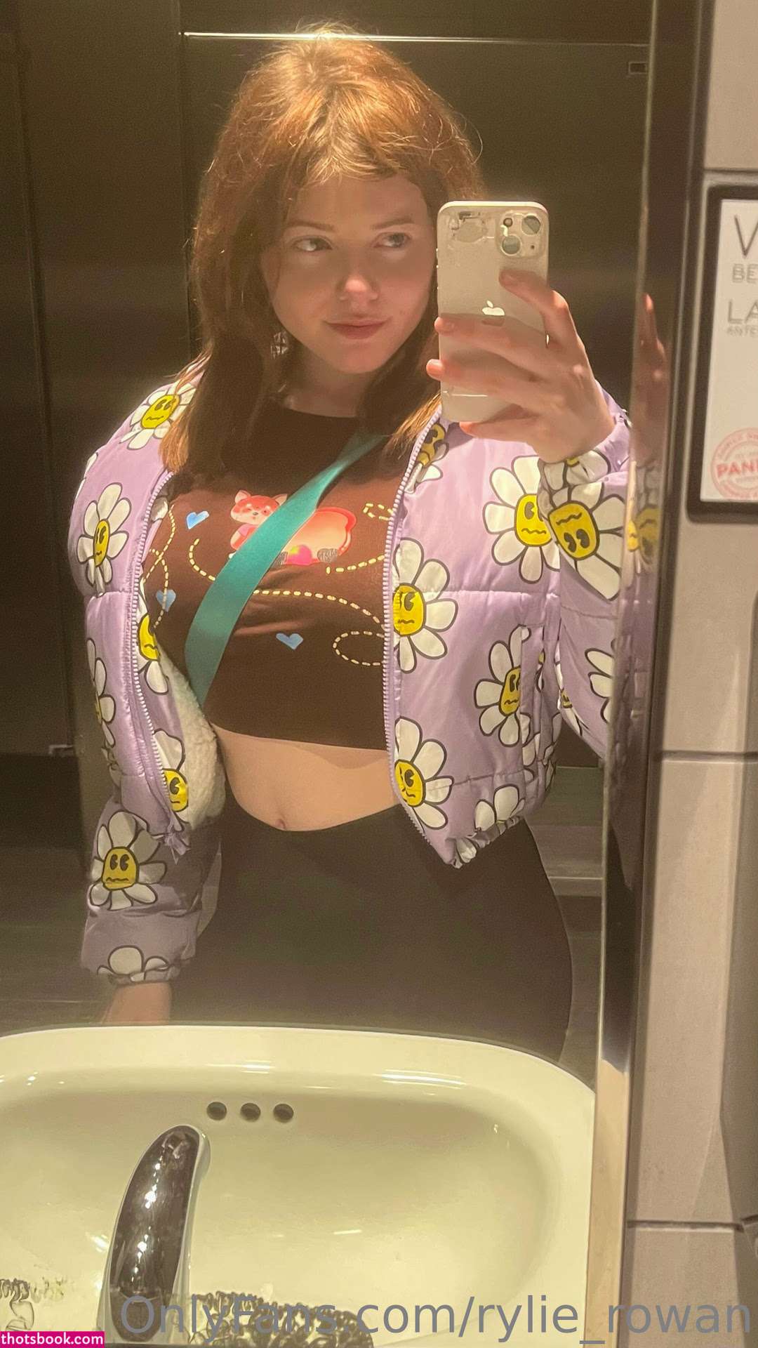 Rylie Rowan Photo #70