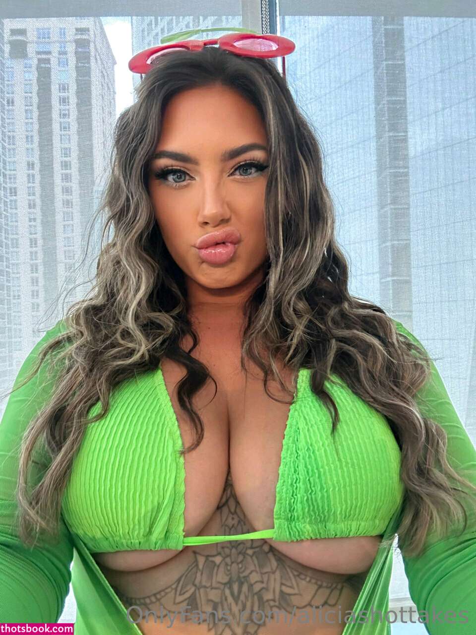 Aliciahottakes Photo #15