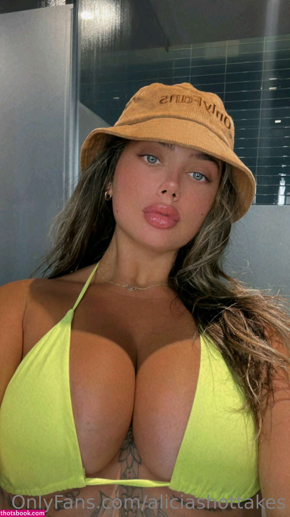 Aliciahottakes Photo #21