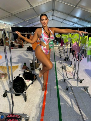 Aliciahottakes Photo #26