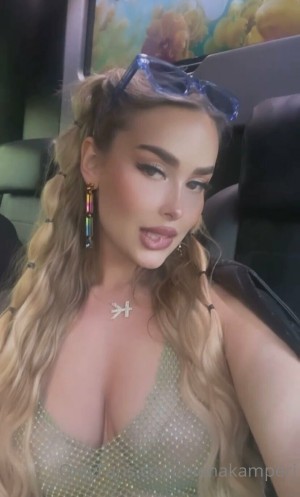 Elena Kamperi Post #19