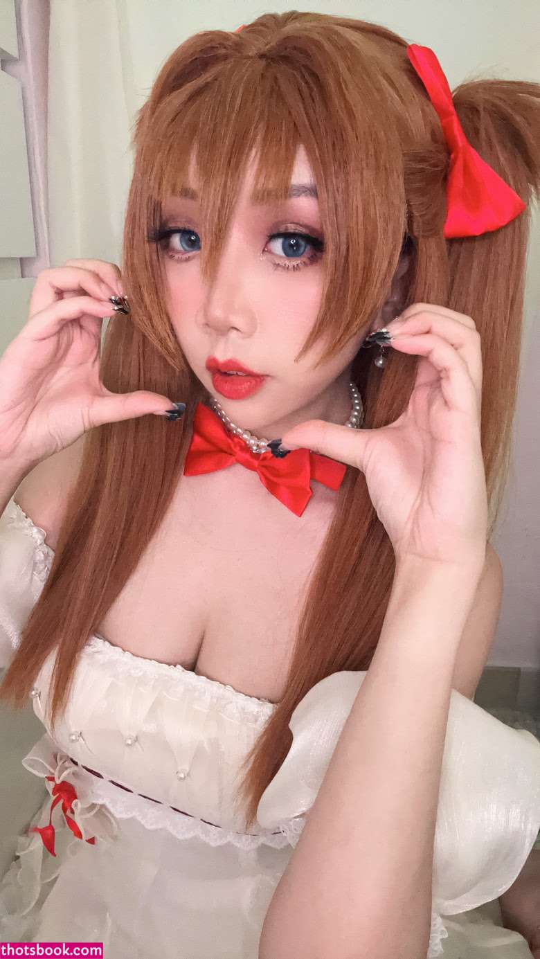 foxtatorina Photo #2