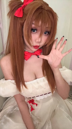 foxtatorina Photo #3