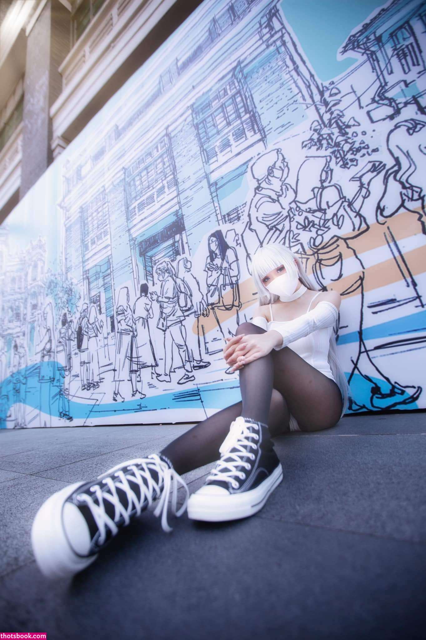 foxtatorina Photo #15