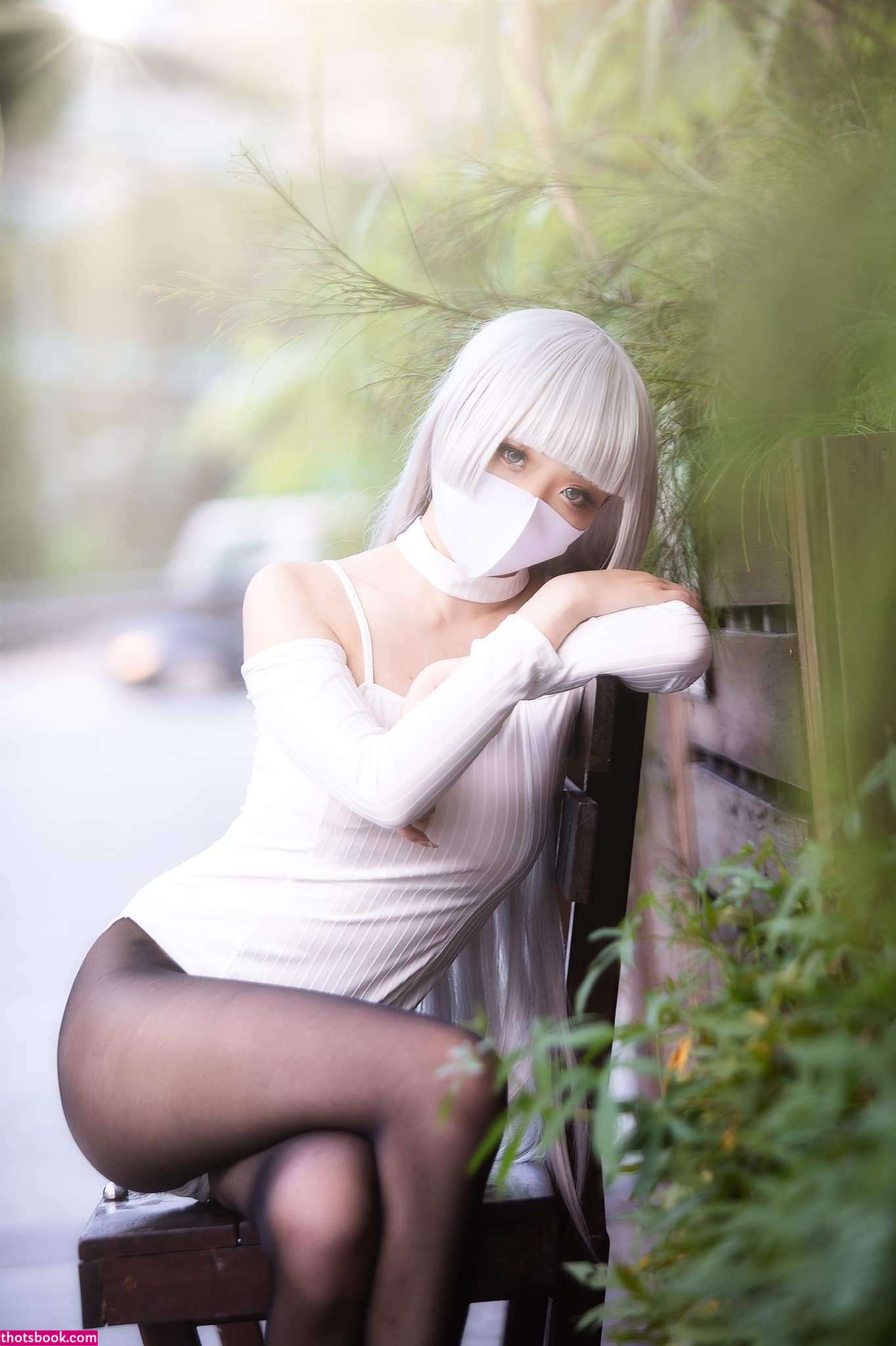 foxtatorina Photo #18