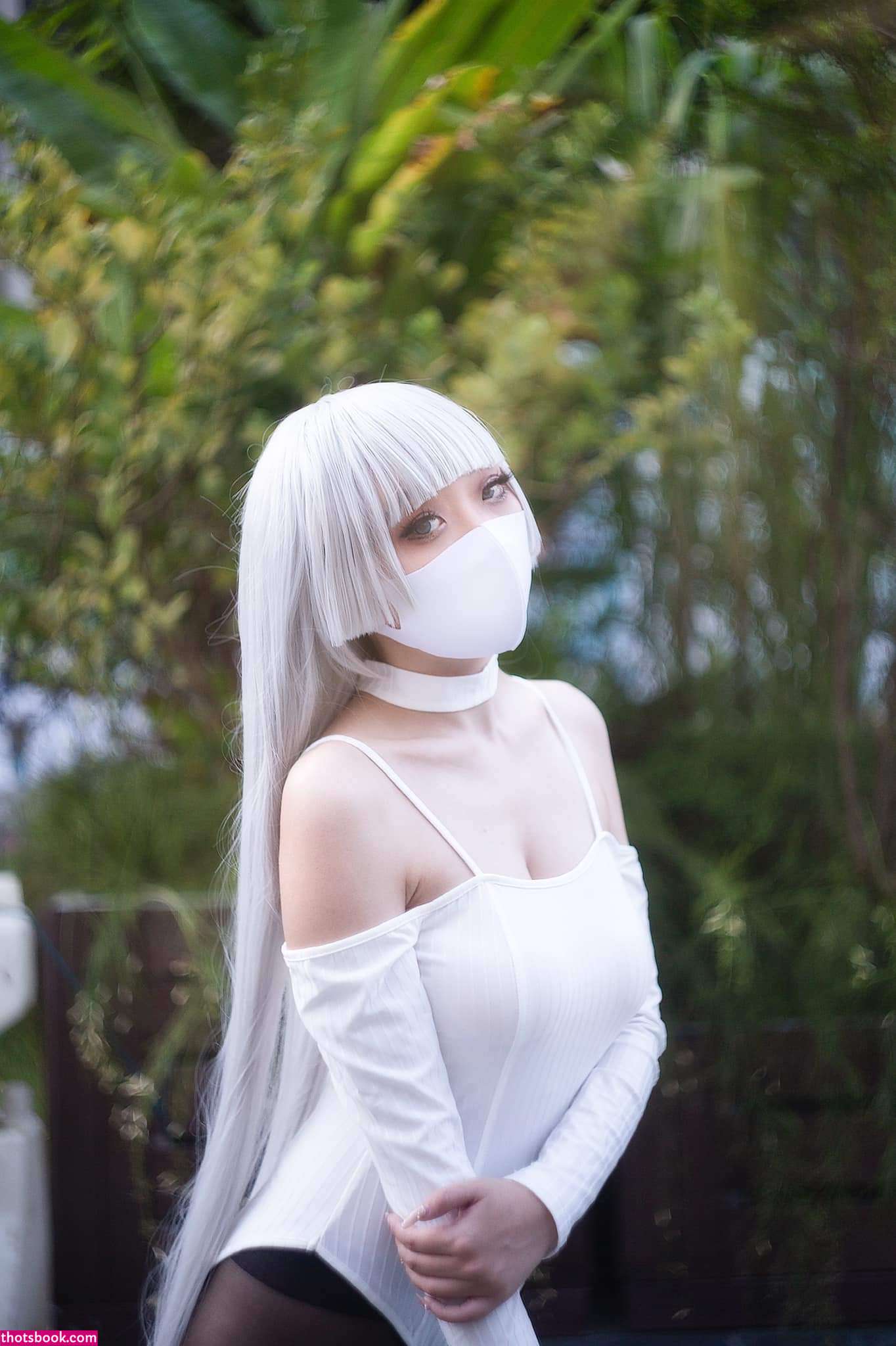 foxtatorina Photo #20