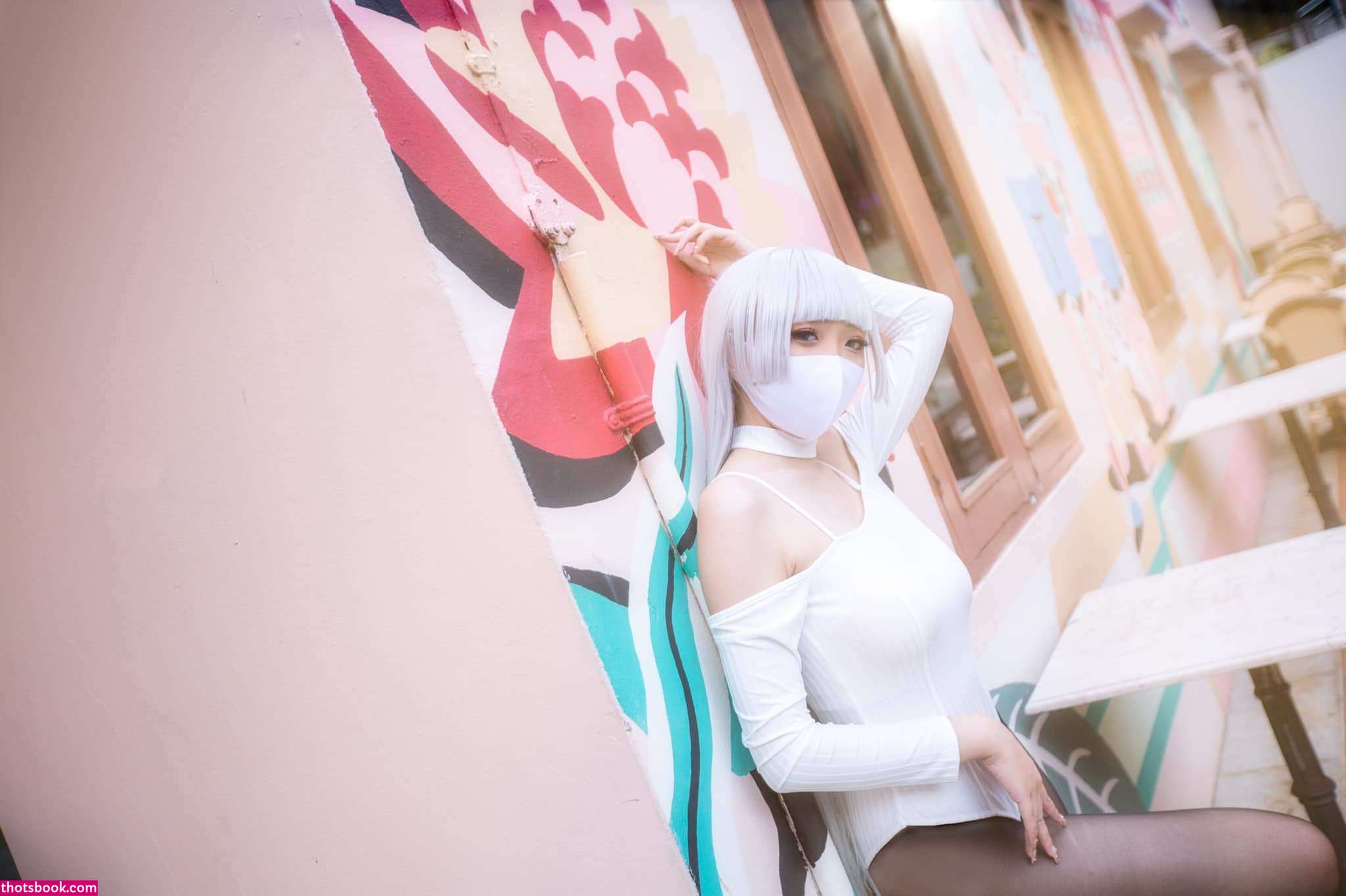 foxtatorina Photo #23