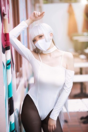 foxtatorina Photo #17