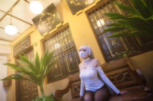 foxtatorina Photo #22