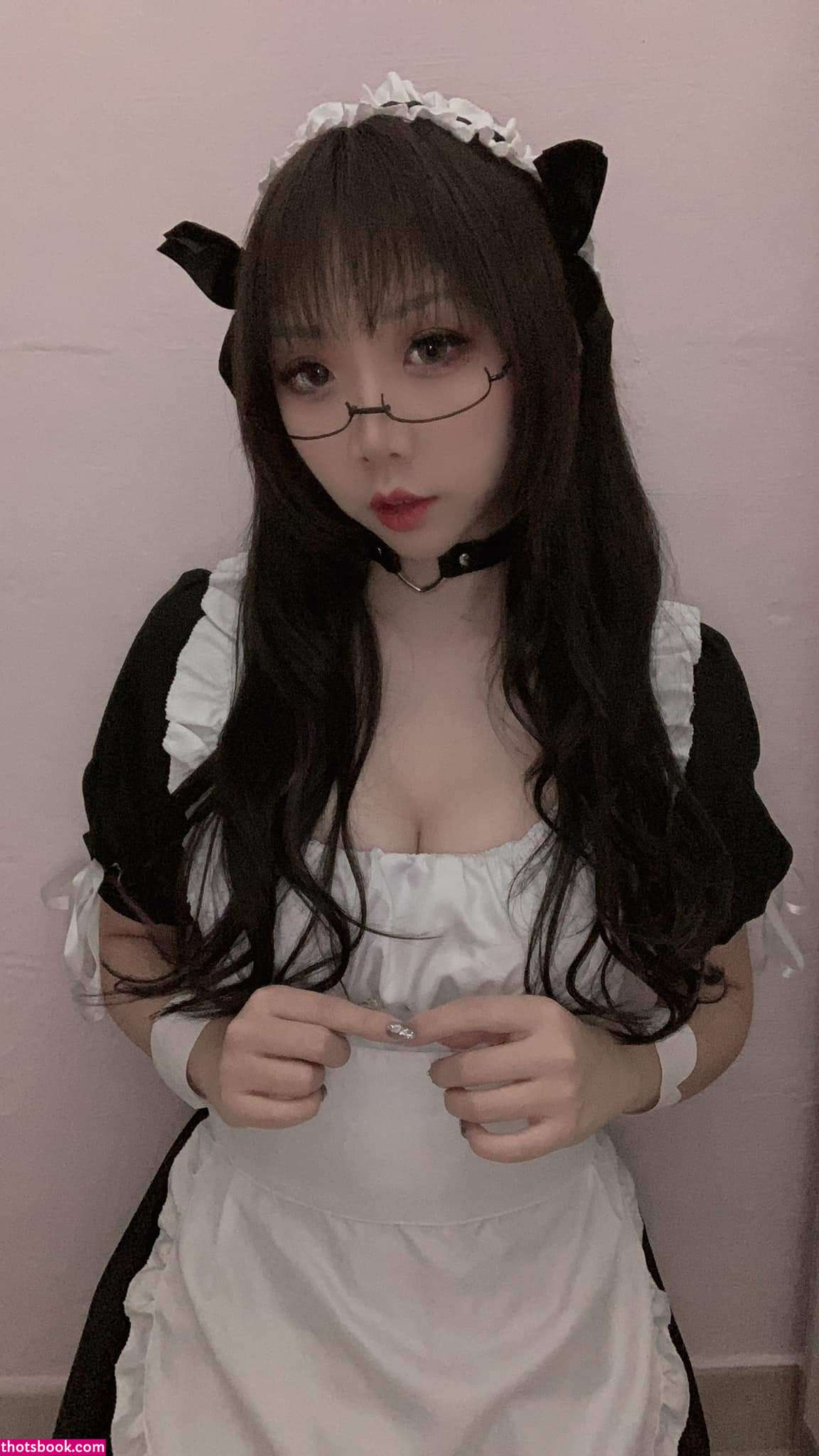 foxtatorina Photo #24