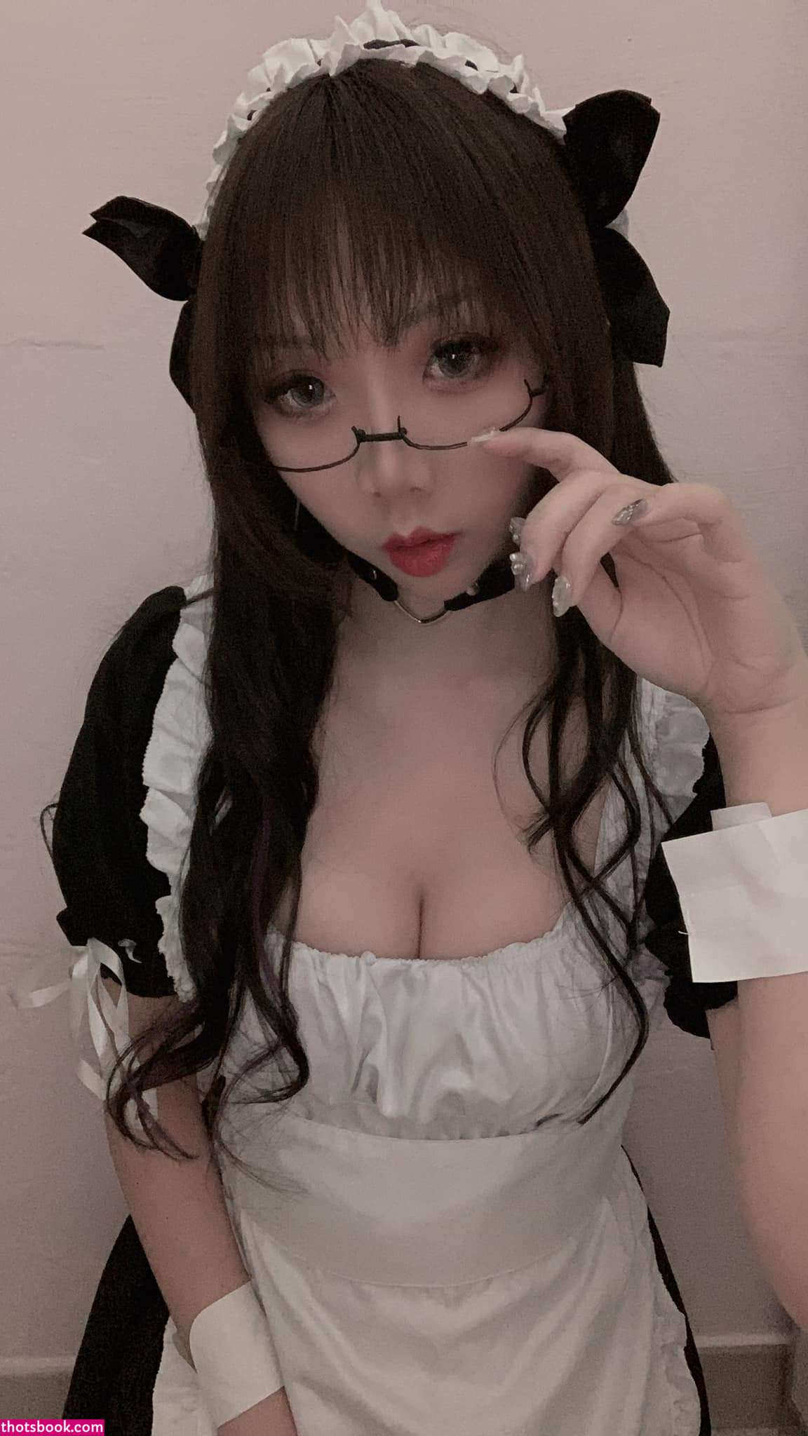 foxtatorina Photo #25