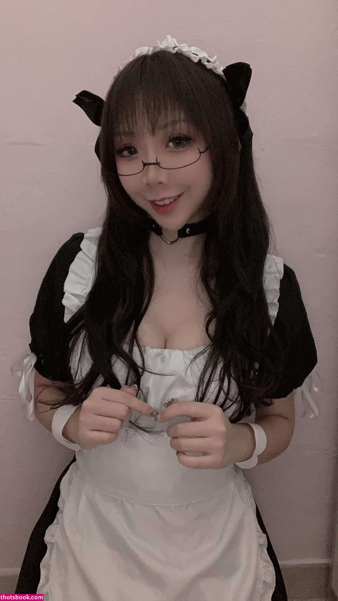 foxtatorina Photo #26