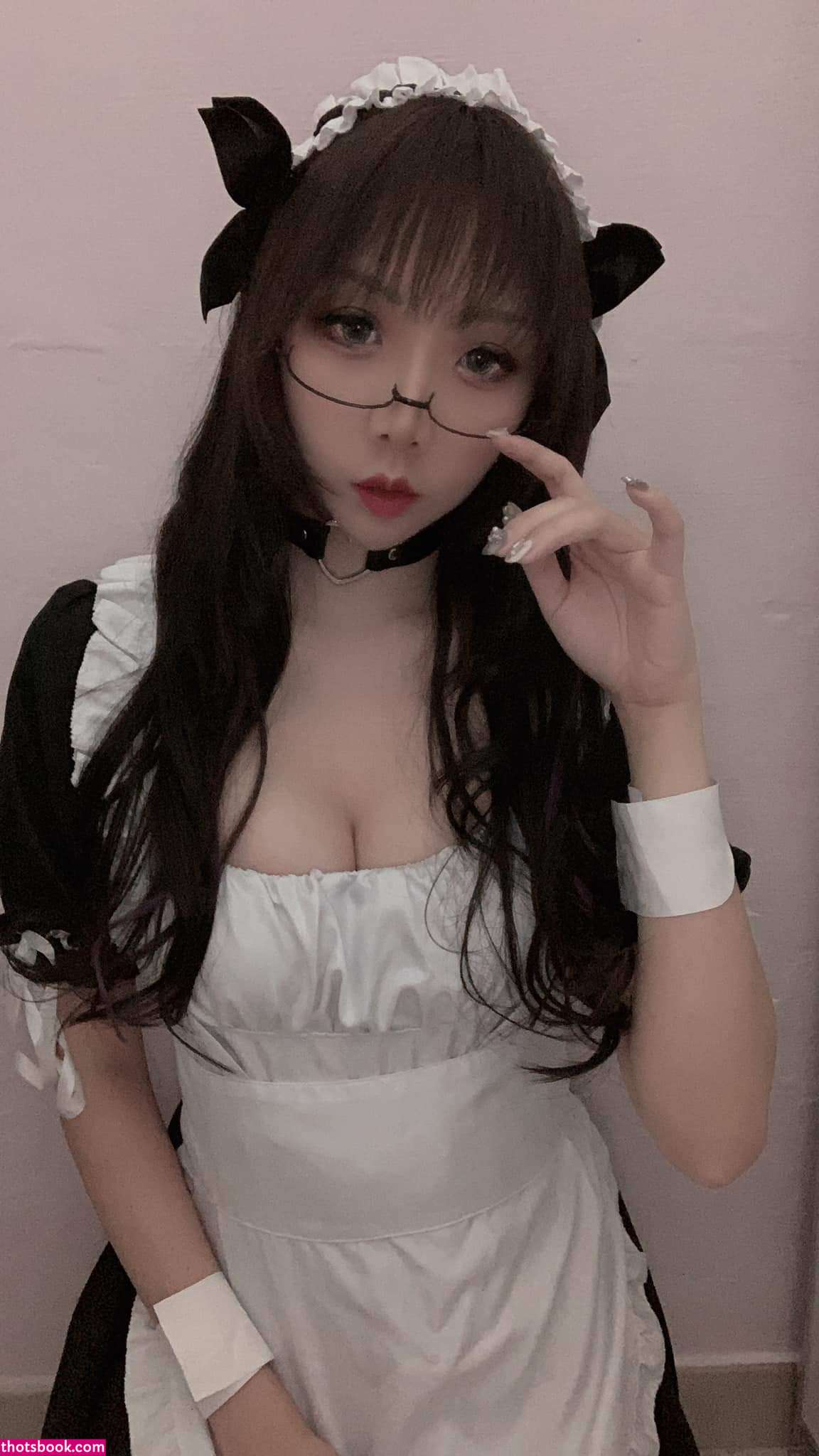 foxtatorina Photo #27