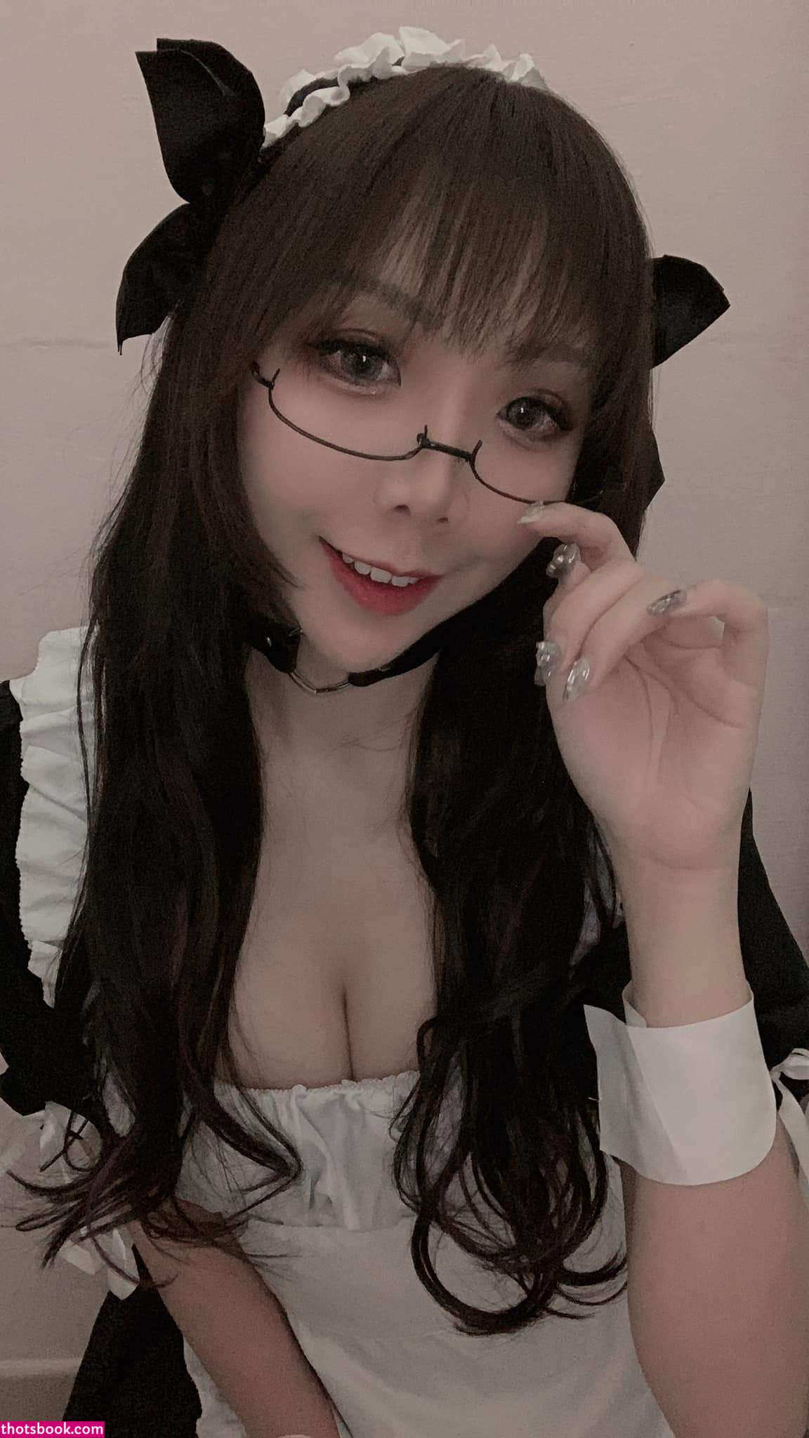 foxtatorina Photo #30