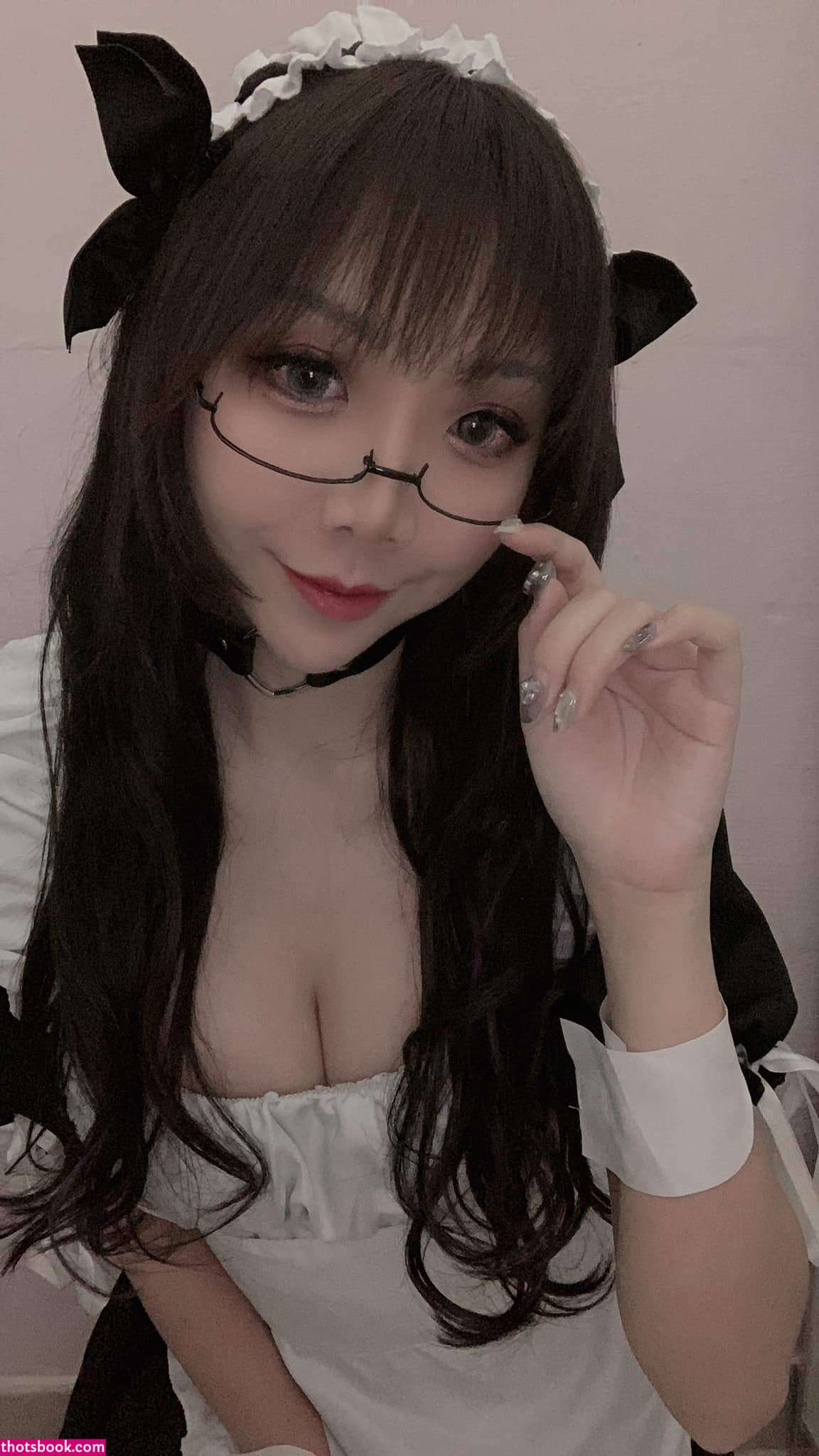 foxtatorina Photo #31