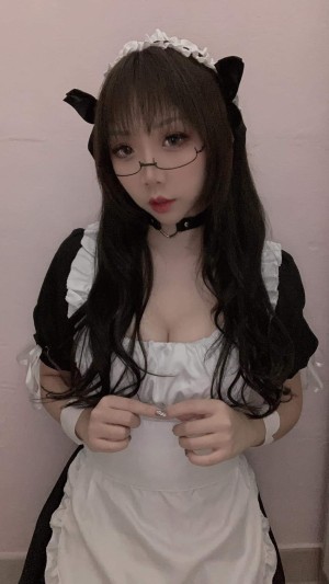 foxtatorina Photo #24