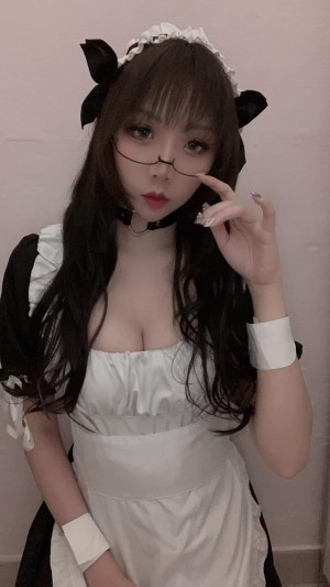 foxtatorina Photo #27