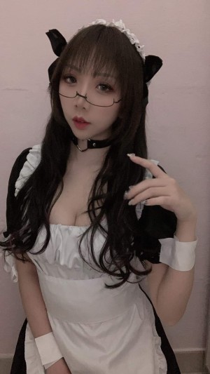 foxtatorina Photo #28