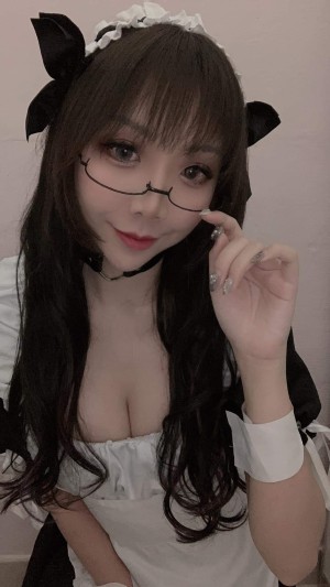 foxtatorina Photo #31