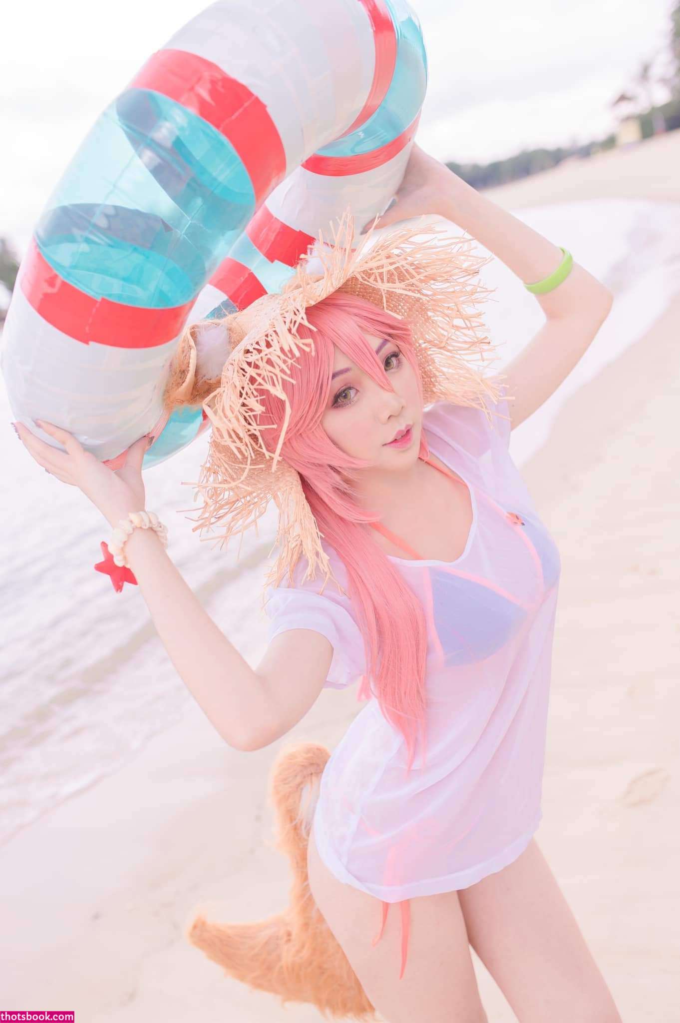 foxtatorina Photo #34