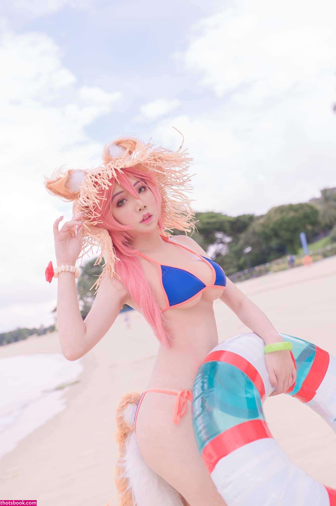 foxtatorina Photo #37