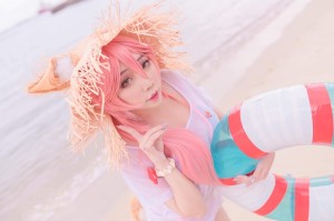 foxtatorina Photo #33