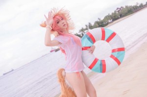 foxtatorina Photo #36