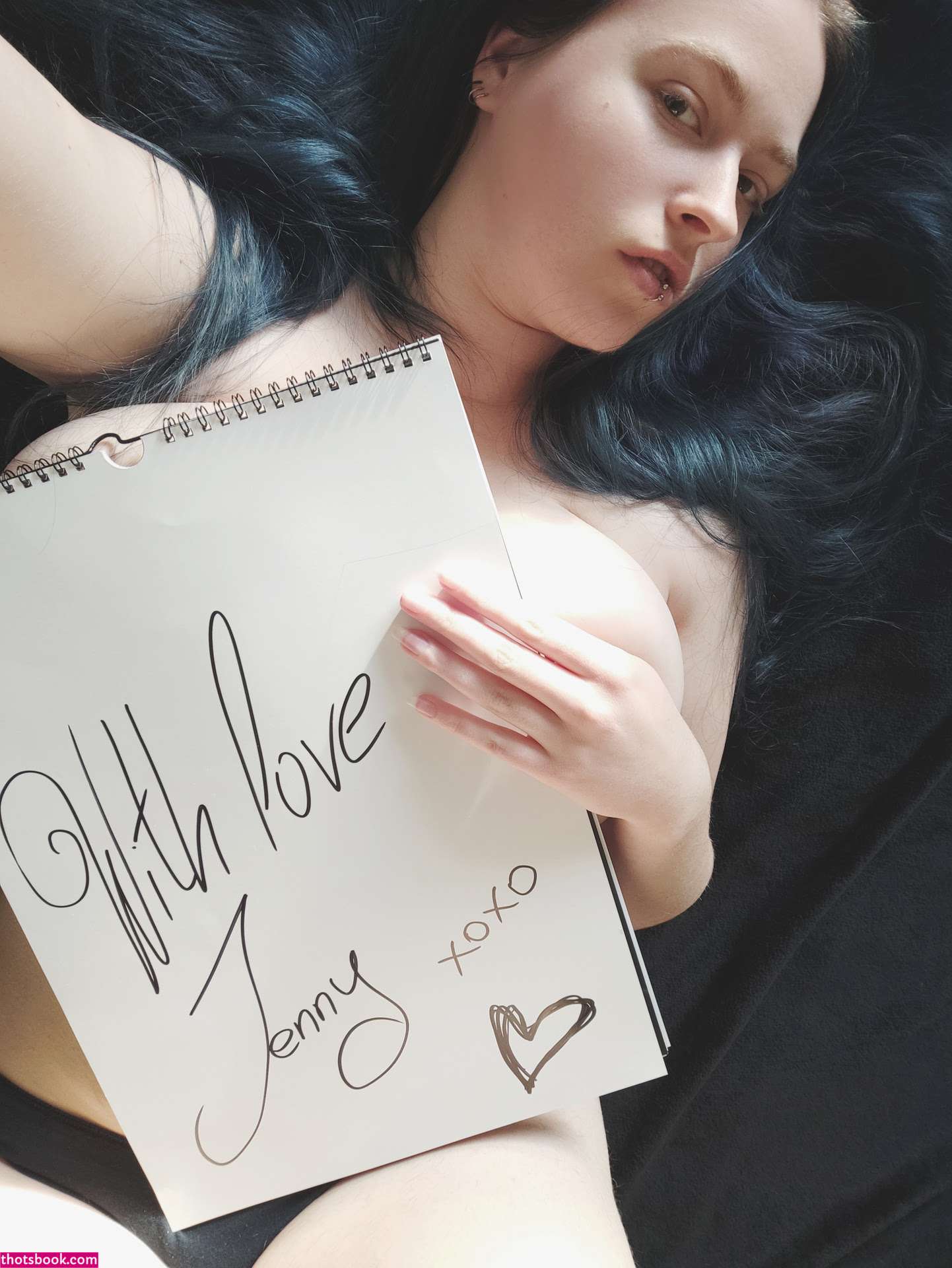 Jennybiatch Photo #41