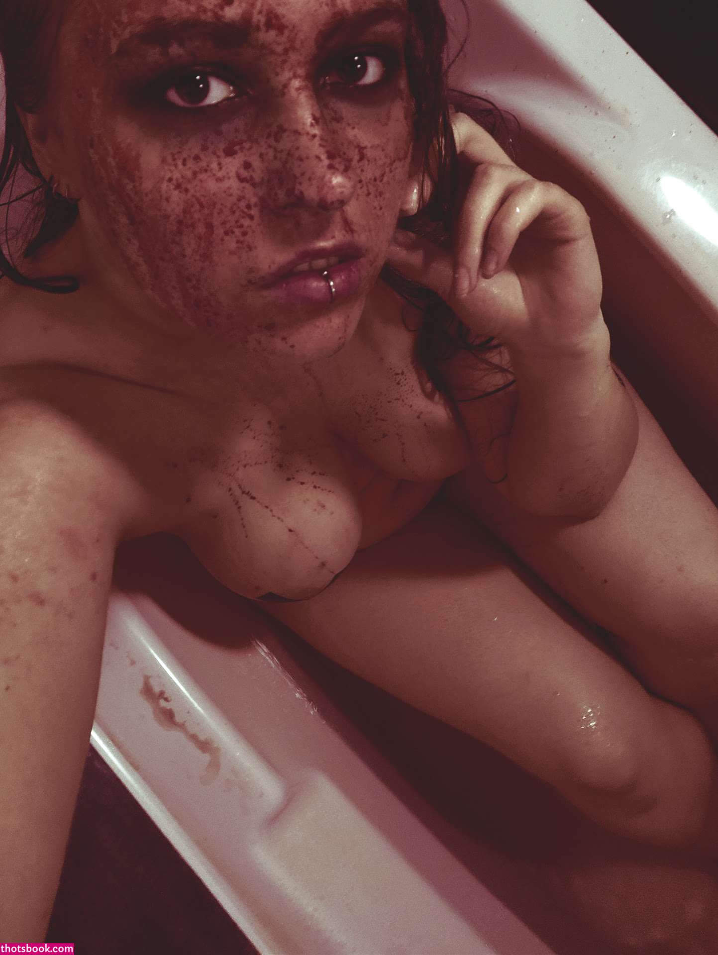 Jennybiatch Photo #51