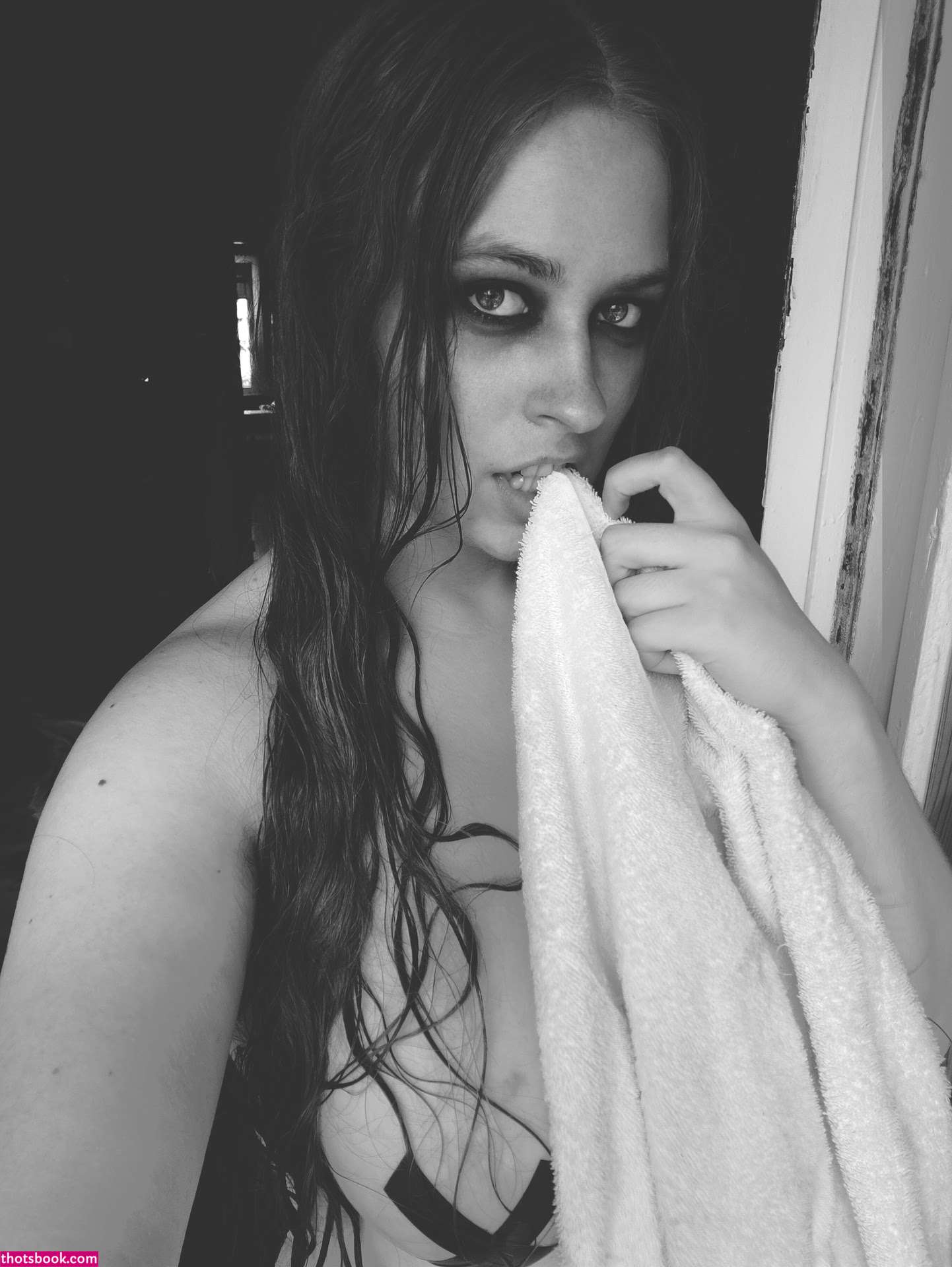 Jennybiatch Photo #52