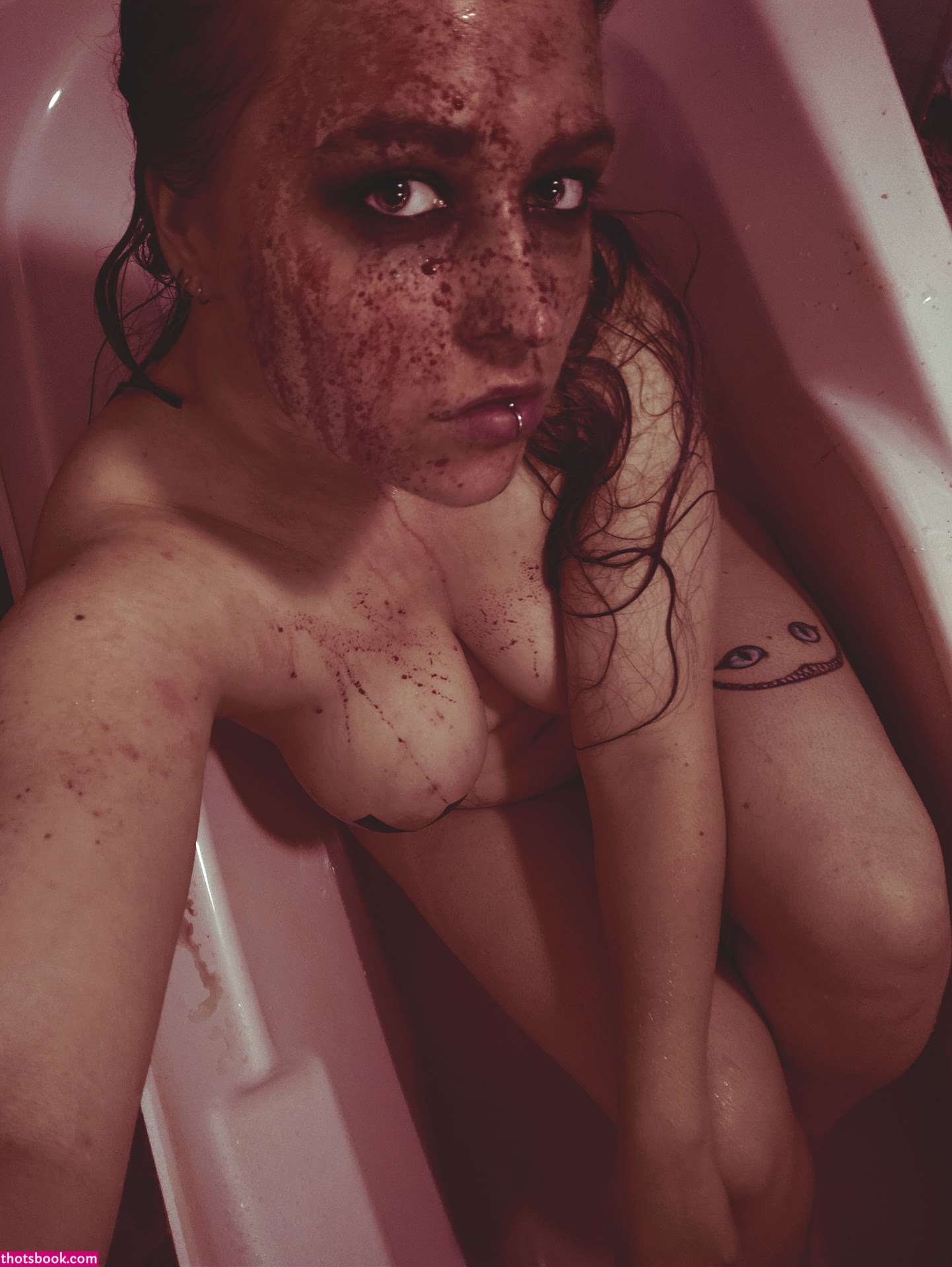 Jennybiatch Photo #66