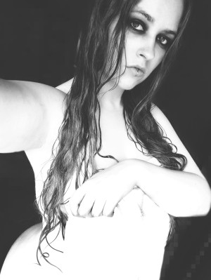 Jennybiatch Photo #56