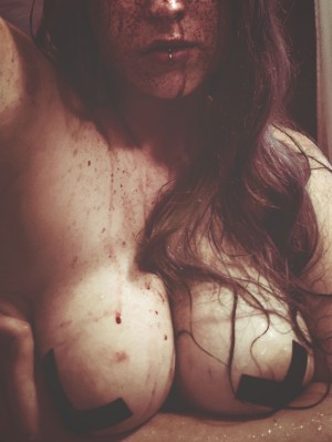 Jennybiatch Photo #59