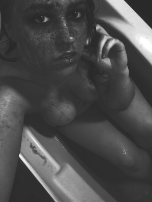 Jennybiatch Photo #62